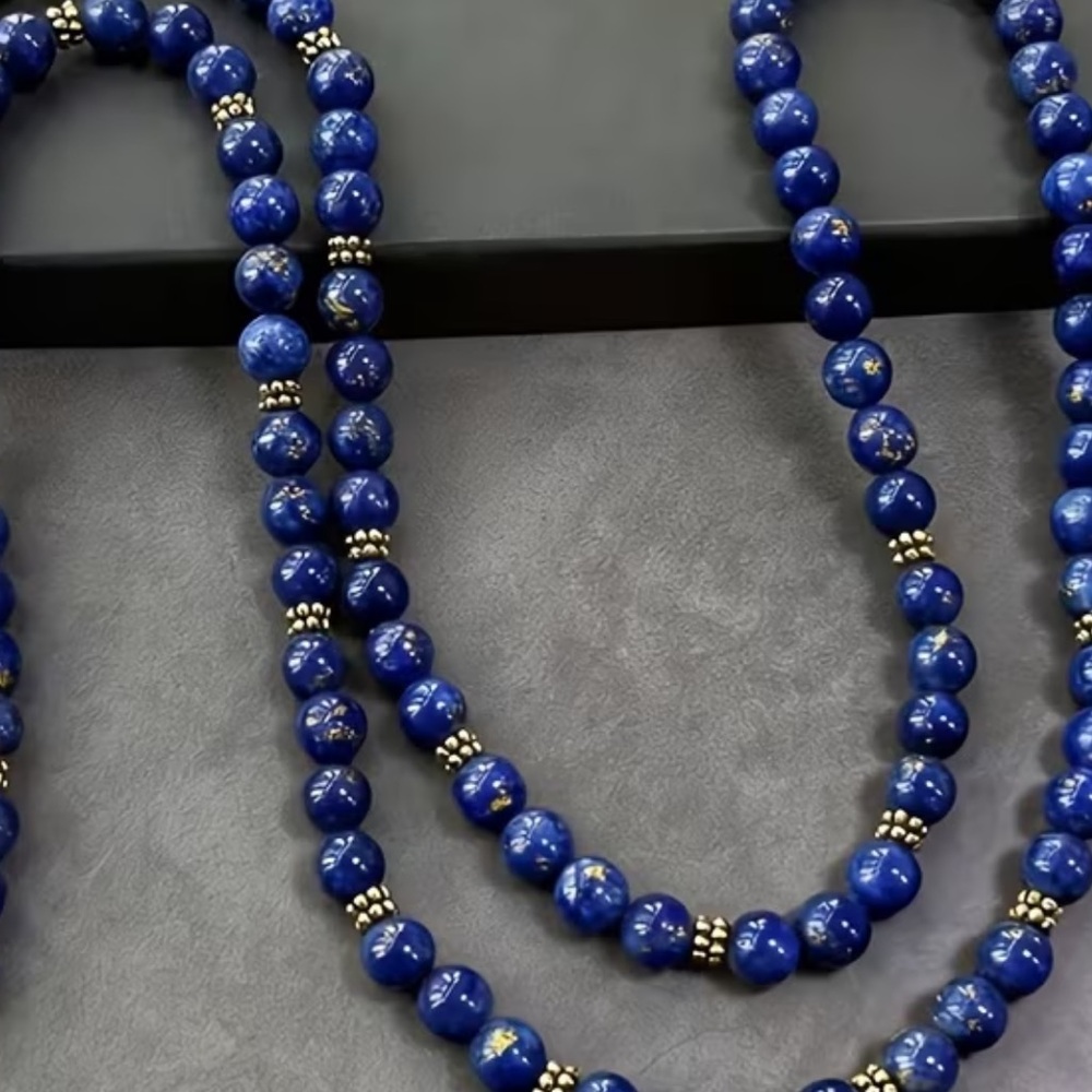 Lapis Mala - Picture 2 of 4